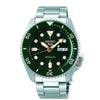 Seiko 5 Sport SRPD63K1