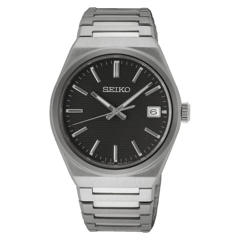 Seiko Conceptual SUR557P1