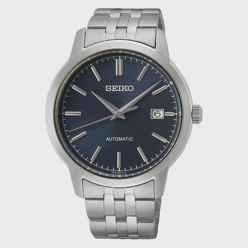 Seiko Auto- SRPH87K1