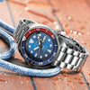 Seiko Prospex SRPE99K1