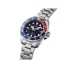 Seiko Prospex GTS SNE595P1