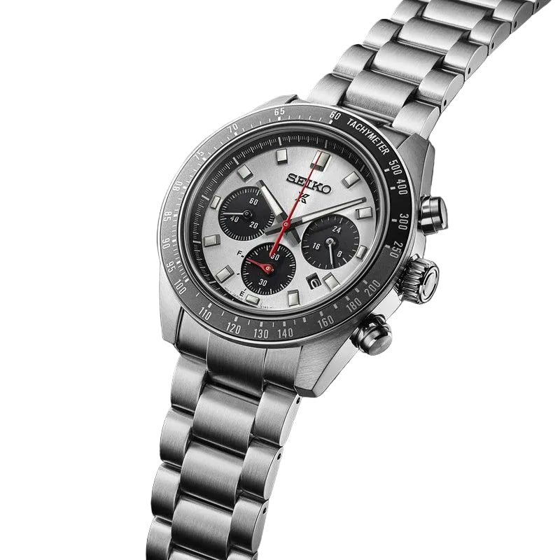 Seiko Prospex SSC911P1 - Cassim & Co South Africa
