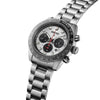 Seiko Prospex SSC911P1 - Cassim & Co South Africa