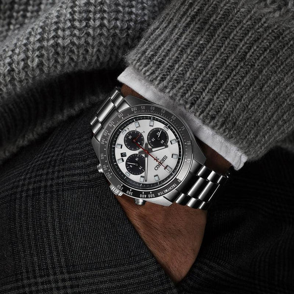 Seiko Prospex SSC911P1 - Cassim & Co South Africa