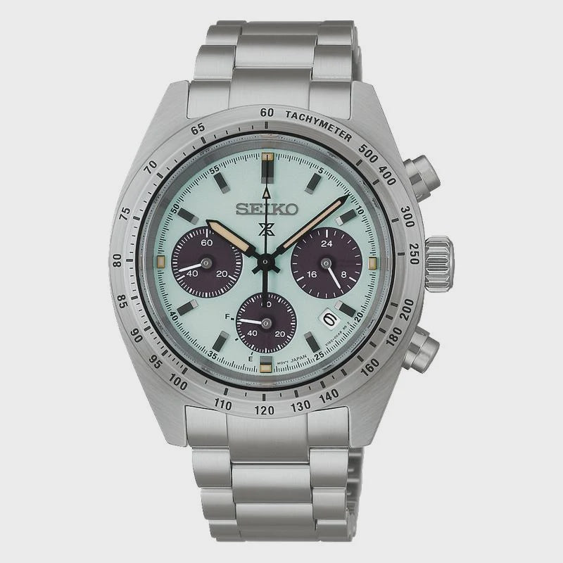 Seiko SSC965P1