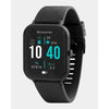 Reflex Active Black Series 23 Smartwatch RA23-2170