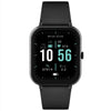 Reflex Active Black Series 23 Smartwatch RA23-2170