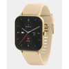 Reflex Active Cream Series 23 Smartwatch RA23-2172