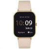 Reflex Active Cream Series 23 Smartwatch RA23-2172