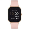 Reflex Active Pink Series 23 Smartwatch RA23-2166