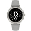 Reflex Active Silver Grey Series 25 Smartwatch RA25-2179