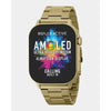 Reflex Active Gold Steel Series 29 RA29-4084