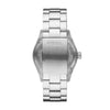 Fossil Defender FS5976