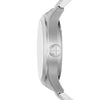 Fossil Defender FS5976