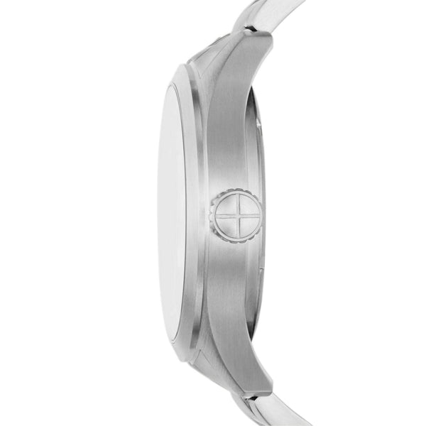 Fossil Defender FS5976