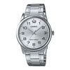 Casio Analog -MTP-V001D-7BUDF