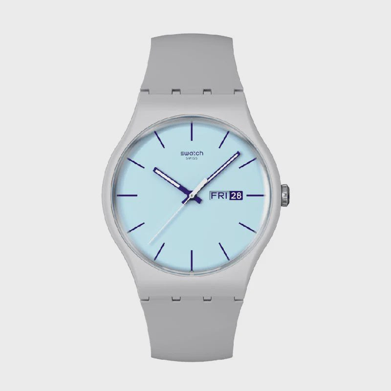Swatch - SO29M702