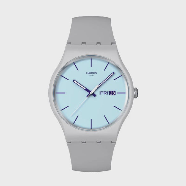 Swatch - SO29M702