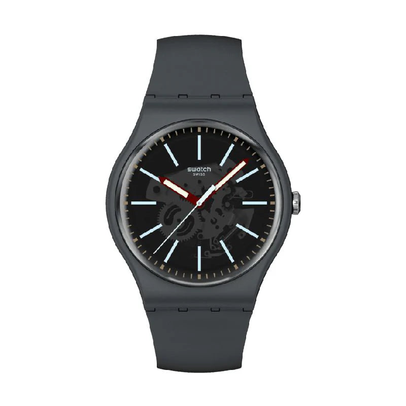Swatch - SO29A101