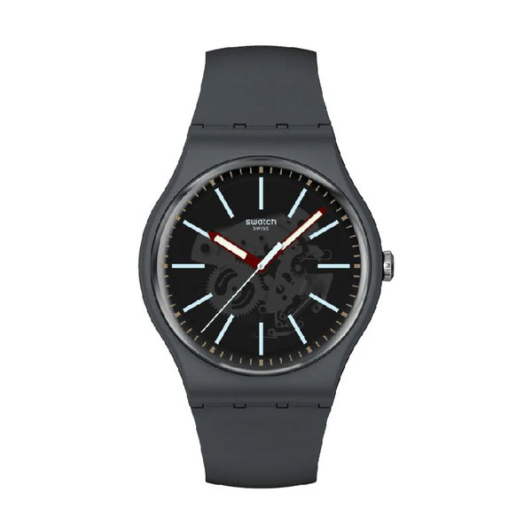 Swatch - SO29A101