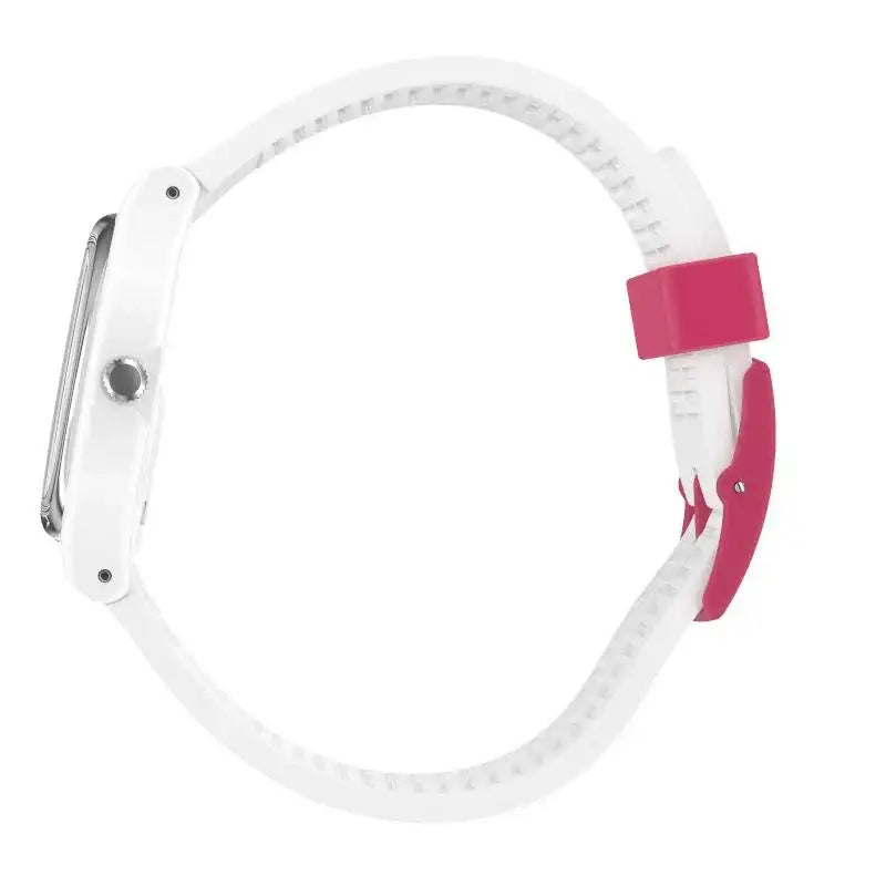 Swatch Beat Pink GW214 - Cassim & Co South Africa
