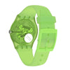 Swatch Kiwi SUOG118
