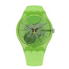 Swatch Kiwi SUOG118