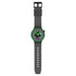 Swatch BIG BOLD PINK TASTE SO27B113 47mm Quartz Watch - Cassim & Co South Africa