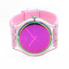 Swatch Polarose SUOK710