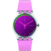 Swatch Polarose SUOK710