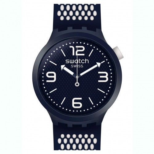 Swatch BB Cream SO27N100