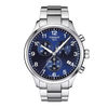 Tissot Chrono XL T1166171104701