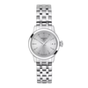 Tissot Classic Dream T1292101103100
