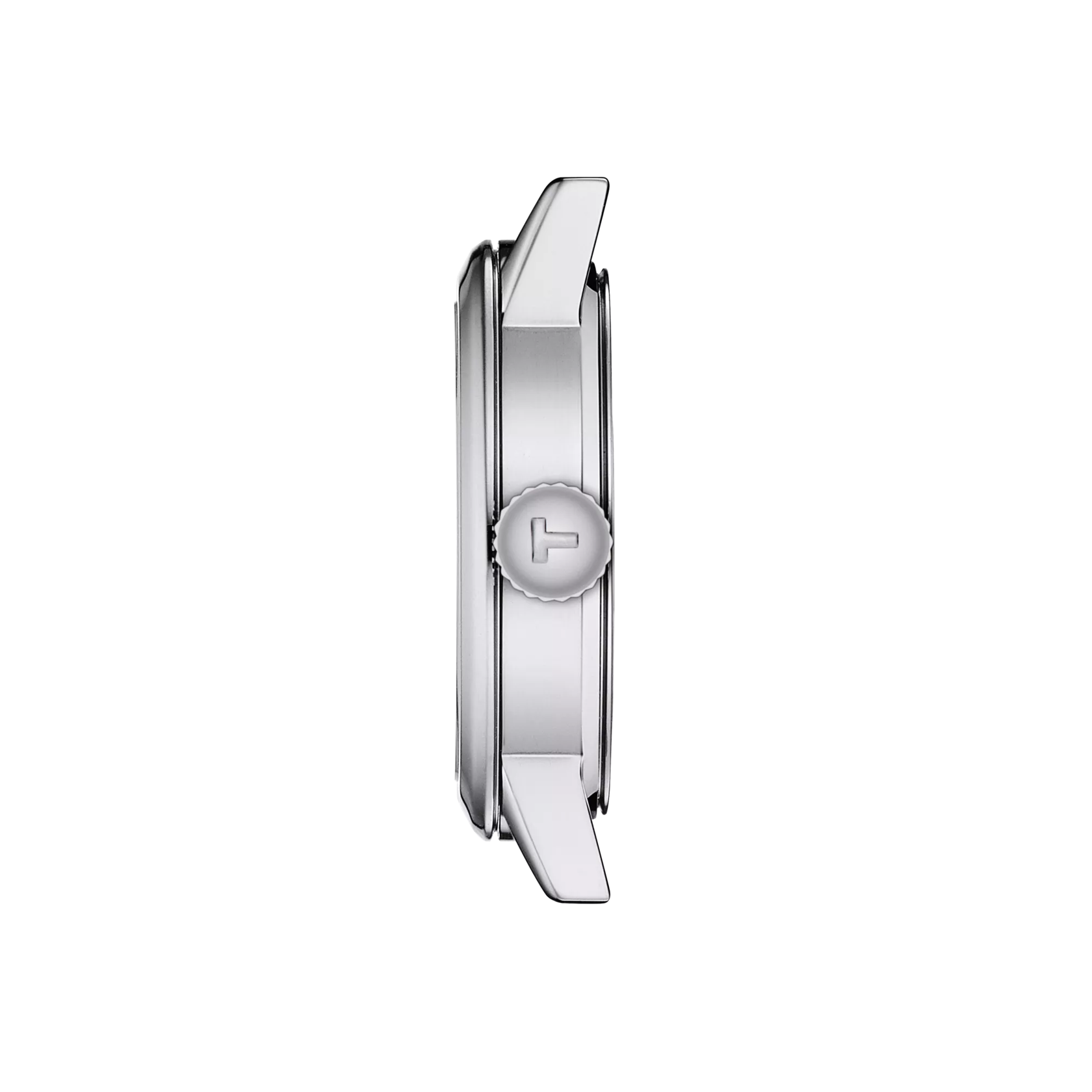 Tissot Classic Dream T1292101103100