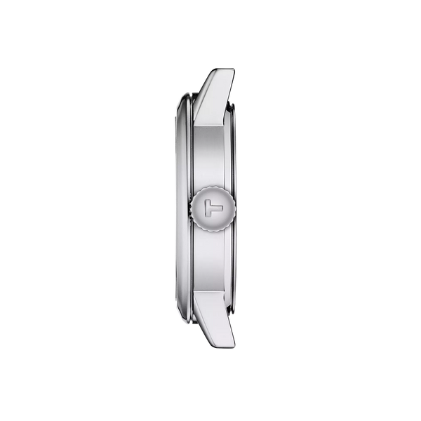 Tissot Classic Dream T1292101103100