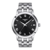 Tissot Classic Dream T1294101105300