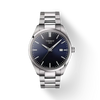 Tissot PR100 T1504101104100