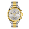Tissot PR100 T1504172203100