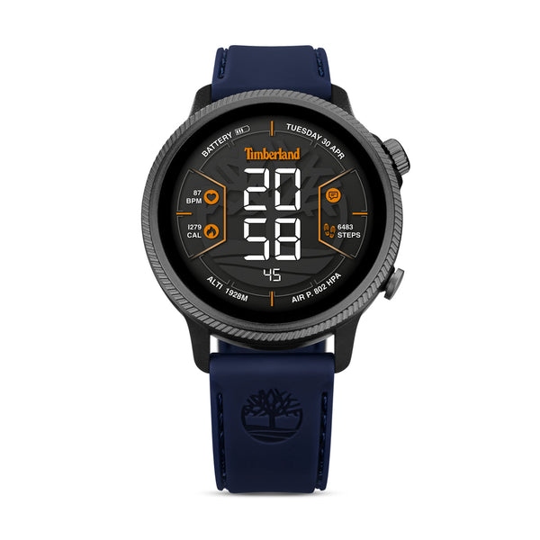 Timberland Smartwatch TDIGB0064502-SET