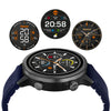 Timberland Smartwatch TDIGB0064502-SET