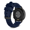 Timberland Smartwatch TDIGB0064502-SET