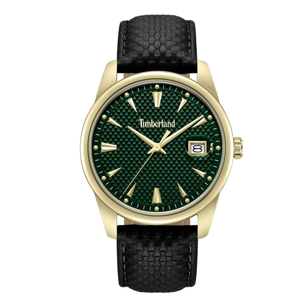 Timberland Gold Case - TDWGB0094603