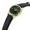 Timberland Gold Case - TDWGB0094603 - Cassim & Co South Africa
