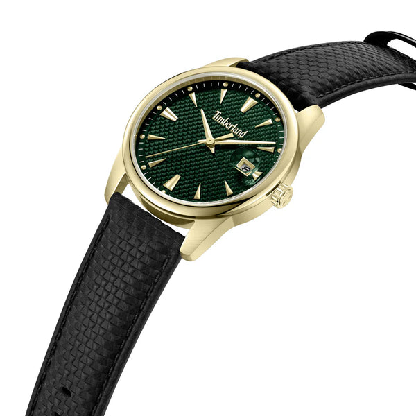 Timberland Gold Case - TDWGB0094603