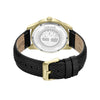 Timberland Gold Case - TDWGB0094603 - Cassim & Co South Africa