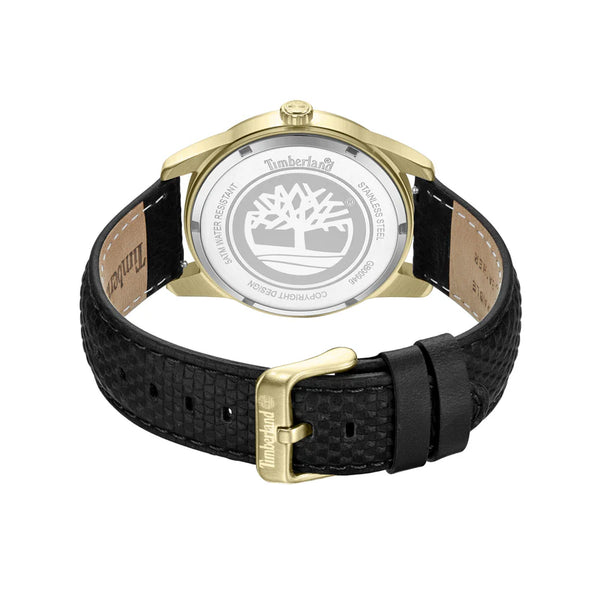 Timberland Gold Case - TDWGB0094603 - Cassim & Co South Africa