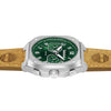 Timberland Mackinac Watch For Men TDWGF0055002 - Cassim & Co South Africa