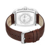 Timberland Blue Dial - TDWGF0094103 - Cassim & Co South Africa