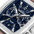 Timberland Blue Dial - TDWGF0094103 - Cassim & Co South Africa