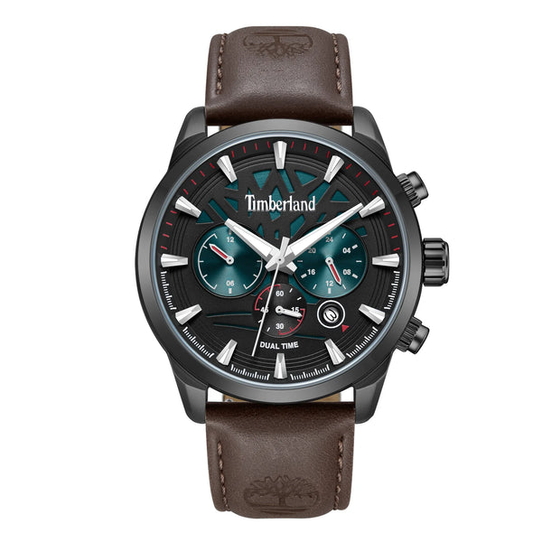 Timberland Henniker II-TDWGF0095002